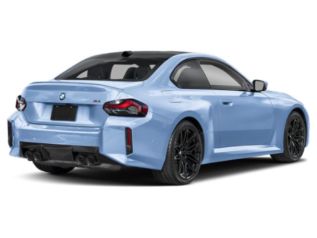 bmw m2 coupe 2025 3MF23DM09S8F74572 image bmw m2 coupe 2025 3MF23DM09S8F74572 image